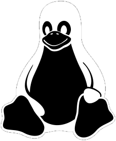 Linux
