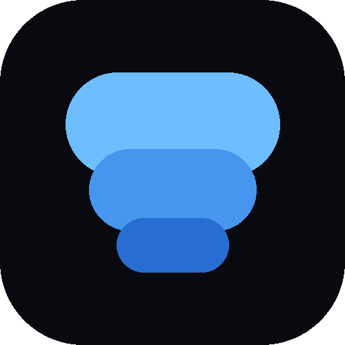 Sky VPN